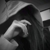 itz.carrebian