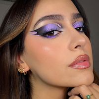 linimakeup