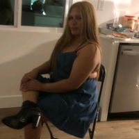 saritamolina216