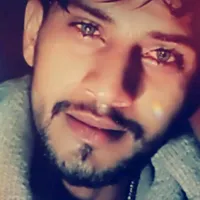 original sound - umar.jaan7