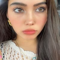 nailah768