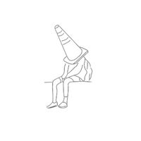 original sound - 🦋