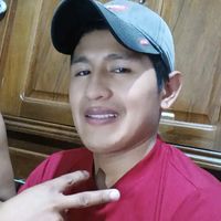 kecincruz6