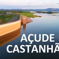 jose.pesca.sub.castanhao