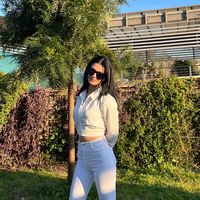 kullaniciadiibulamiyorm