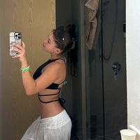 trinigri_