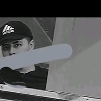 chekediaz42