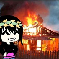 esta_shit_quiere_llorar0