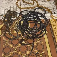 original sound - cheikhamir3