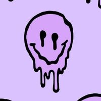 เสียงต้นฉบับ - AKA:Coca Cola