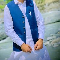 drshabir8
