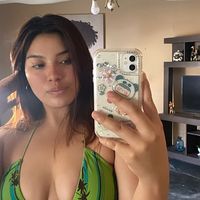 susana_saavedra19