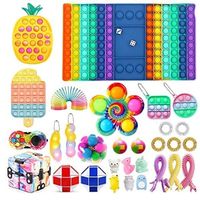 charlie._.damelio163