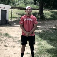 sebasdavid_13
