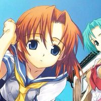 original sound