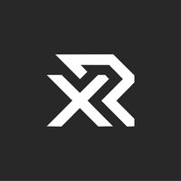 .rxiss