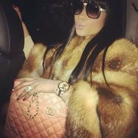 accreditedpopmoments