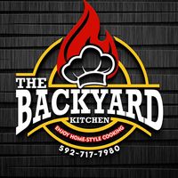 thebackyardkitchen592