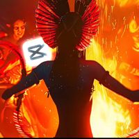 оригінальний звук