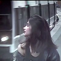 I feel like nobody wants me