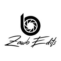 zawbshot0