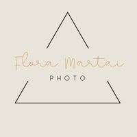 floramartaiphoto.hu