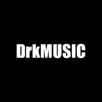 Dark music - orijinal ses