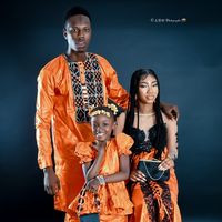 fatoumatamara3
