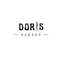 dorisbakery09