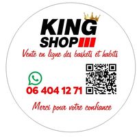 kingshopstore2
