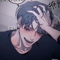 user7227230913044