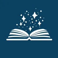 Welcome to the Night Court by Joel Sunny