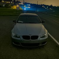 nikos335i