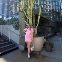 realtokmegan