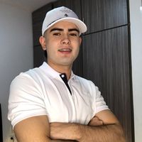 leandro.fr22