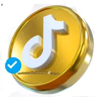 ياليالينا المضت