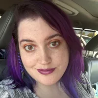 TikTok sync challenge General do NOT credit EvVie