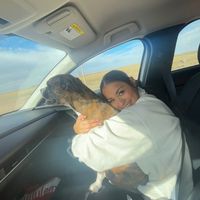 gracie.sandoval