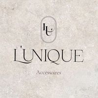 l.unique_accessoires_