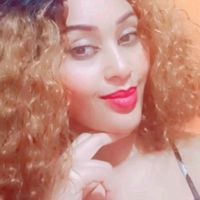 queenlinda021