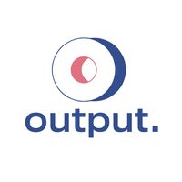 output.ce