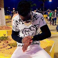 officielabdourahamane227