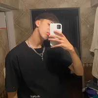 original sound - tomimolina___