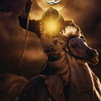 الصوت الأصلي