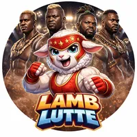 original sound - lambdji65