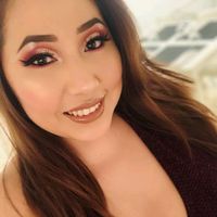 karenmileyza