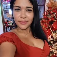 flormarinagallard
