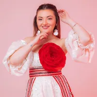 Diana Stoica BUTONAȘ