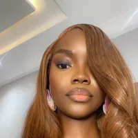 original sound - abena_d_