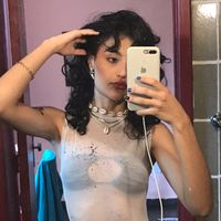 luiza.nadoti